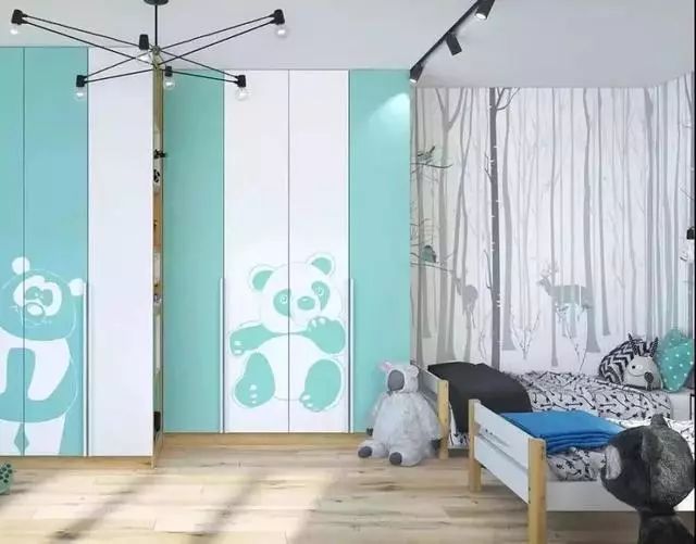 哈爾濱室內裝修多少錢一方 哈爾濱室內裝修多少錢一方