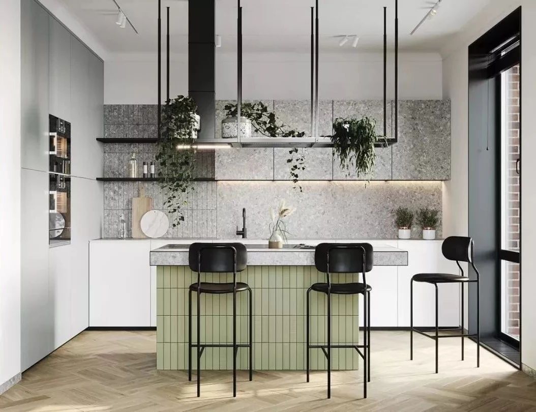 哈爾濱學(xué)區(qū)房 哈爾濱學(xué)區(qū)房