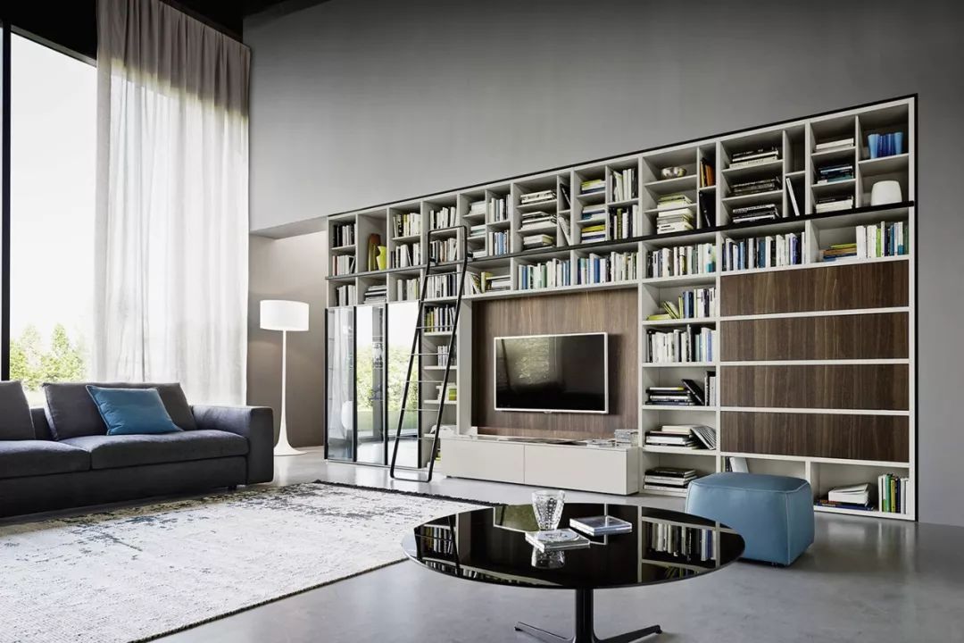 哈爾濱裝修網(wǎng) 哈爾濱裝修網(wǎng)