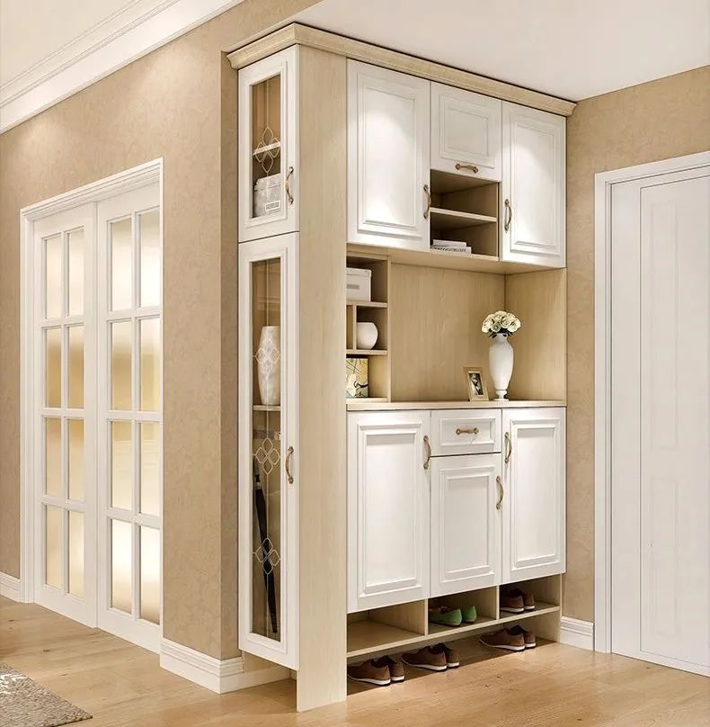 哈爾濱裝飾公司 哈爾濱裝飾公司