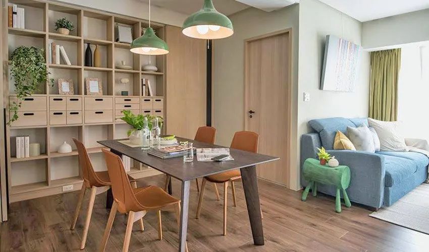 哈爾濱風華小學校區房怎么劃分 哈爾濱風華小學校區房怎么劃分