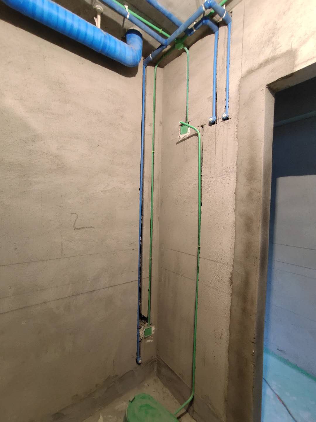 云空間裝飾 云空間裝飾