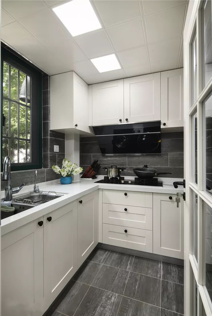 哈爾濱家裝公司 哈爾濱家裝公司