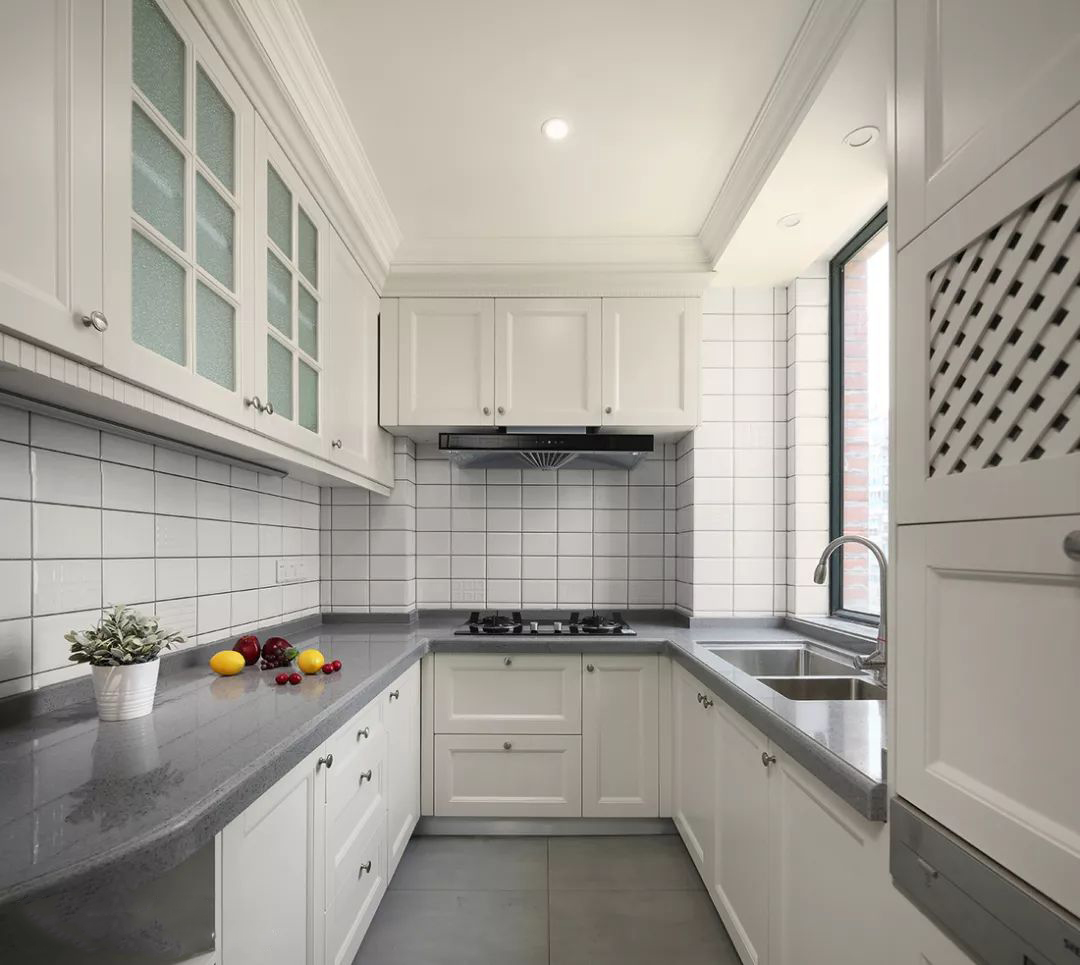 哈爾濱房價(jià) 哈爾濱房價(jià)