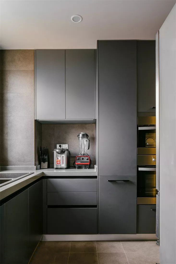 哈爾濱裝修價(jià)格 哈爾濱裝修價(jià)格