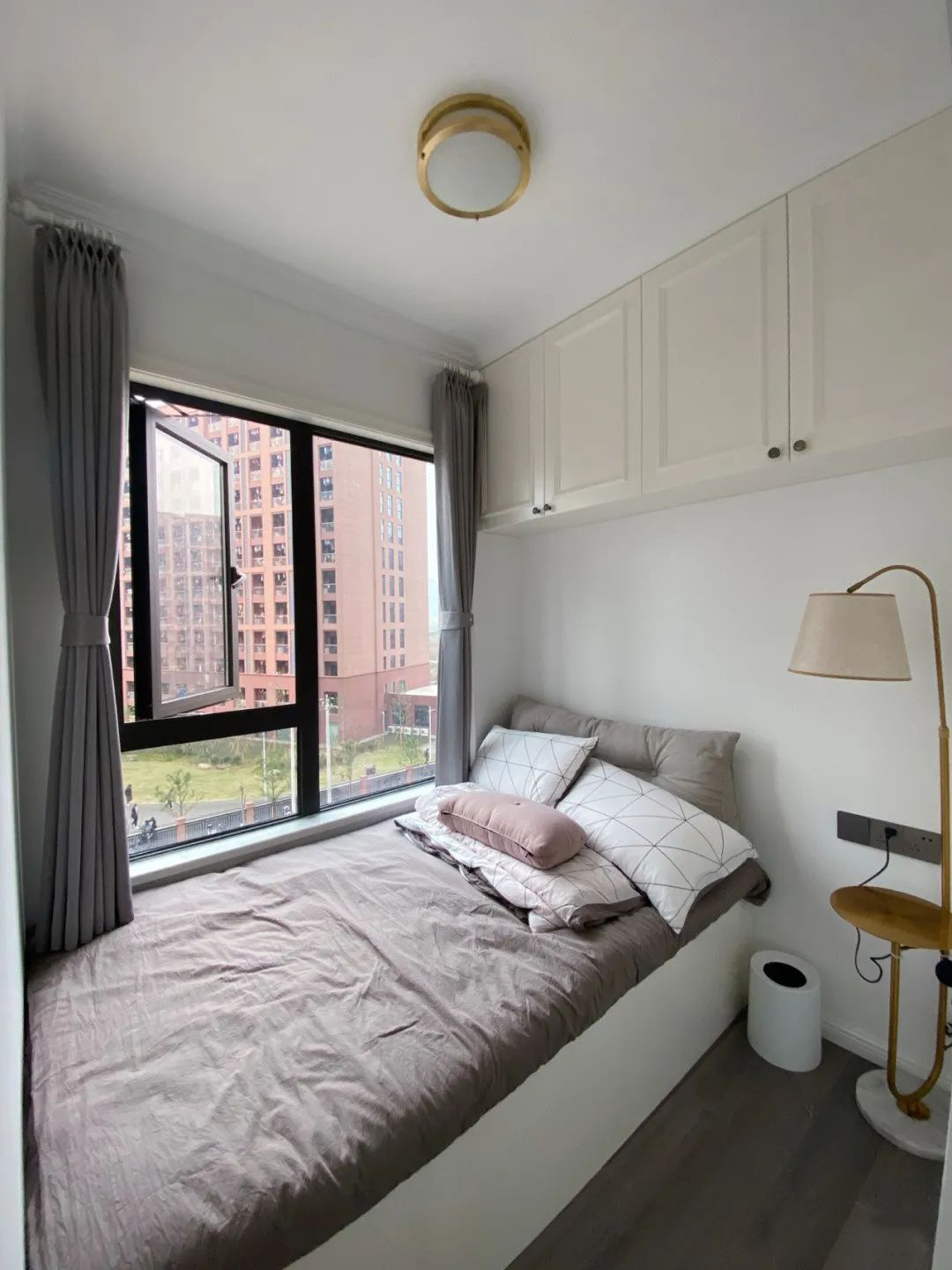 哈爾濱學(xué)區(qū)房 哈爾濱學(xué)區(qū)房