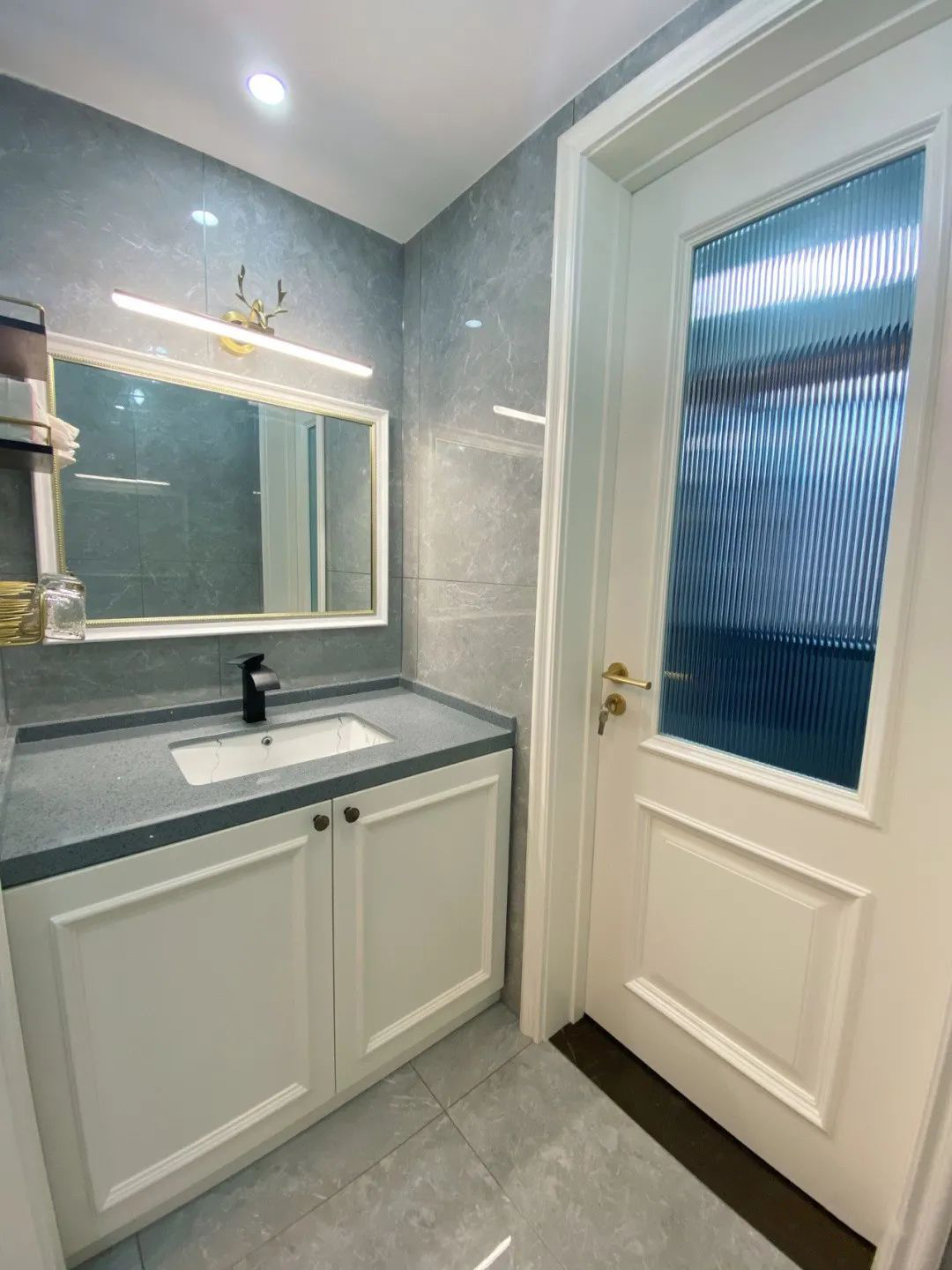 哈爾濱房價(jià) 哈爾濱房價(jià)