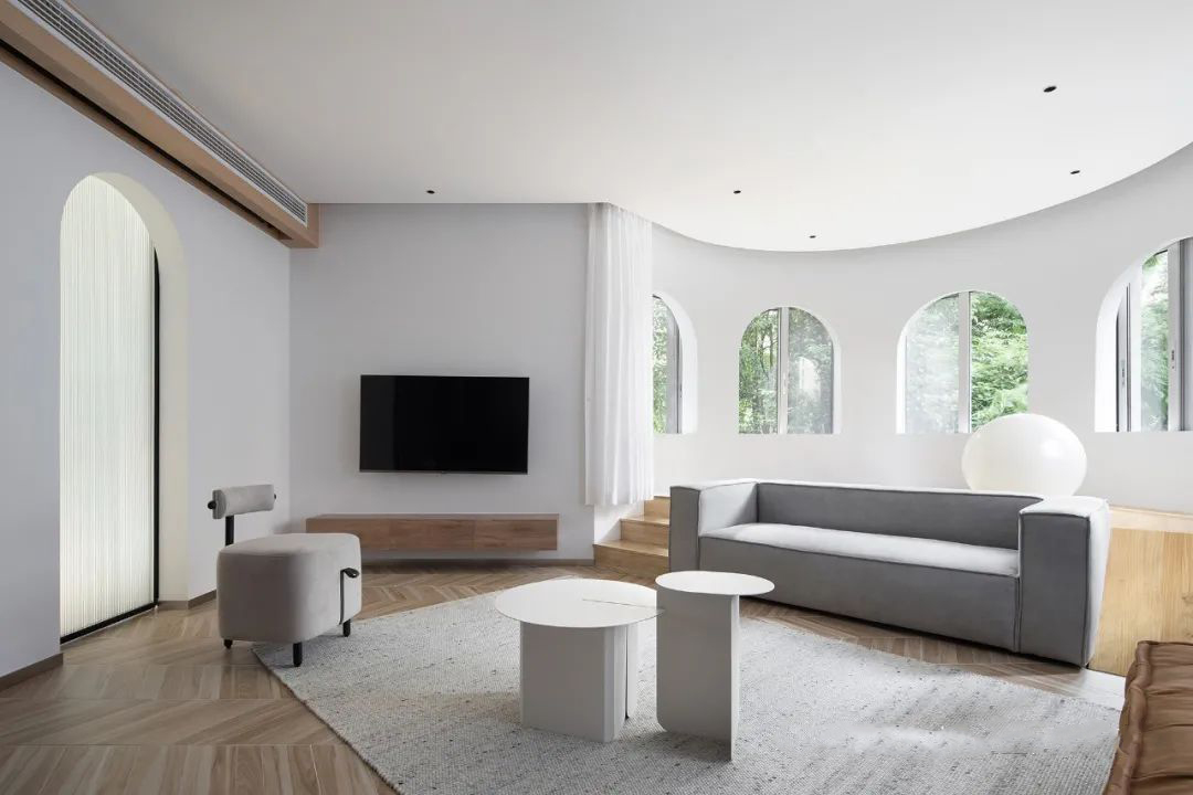 哈爾濱師大附小學區房有哪些小區 哈爾濱師大附小學區房有哪些小區