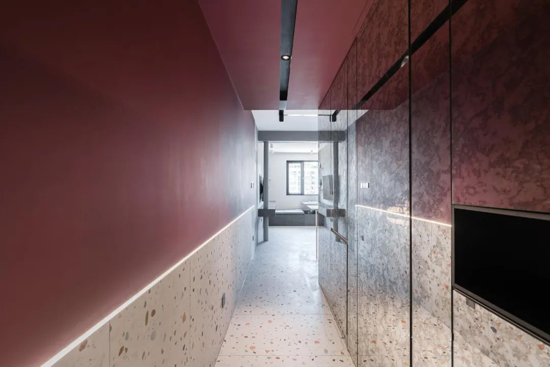 哈爾濱房價 哈爾濱房價