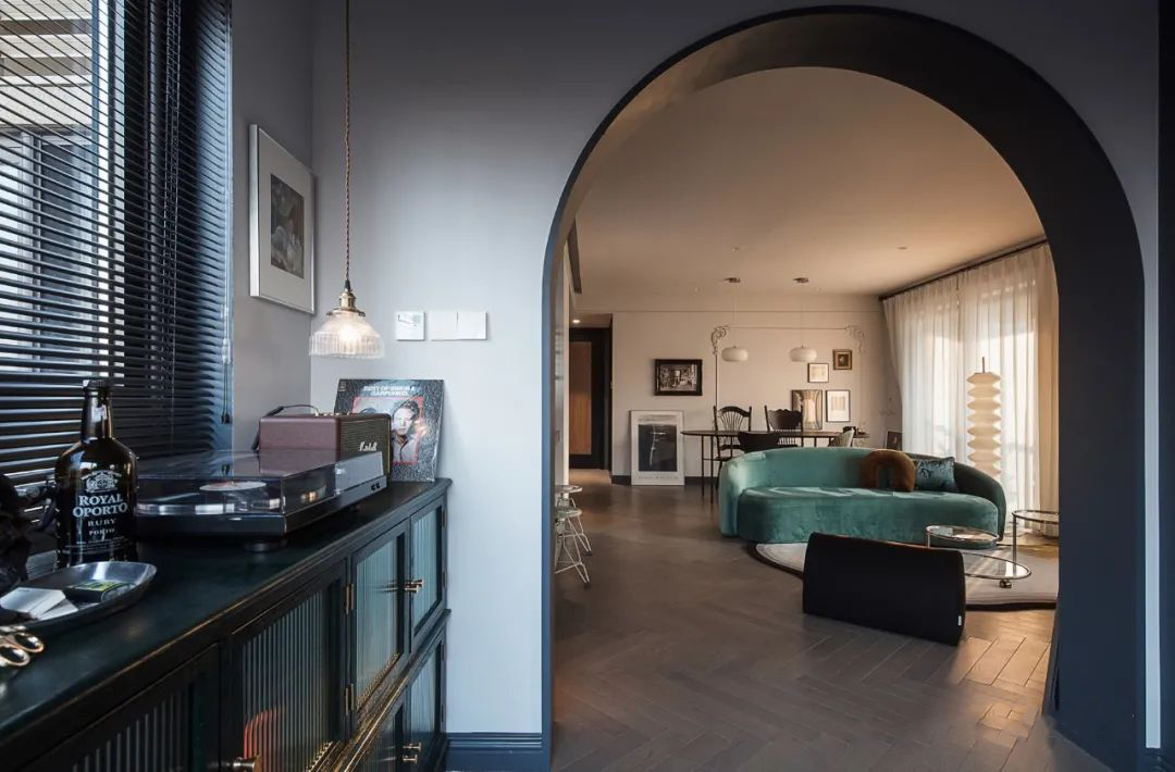 哈爾濱南崗愛達 哈爾濱南崗愛達