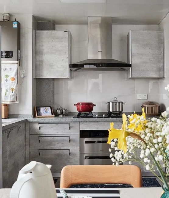 哈爾濱工程裝修公司 哈爾濱工程裝修公司