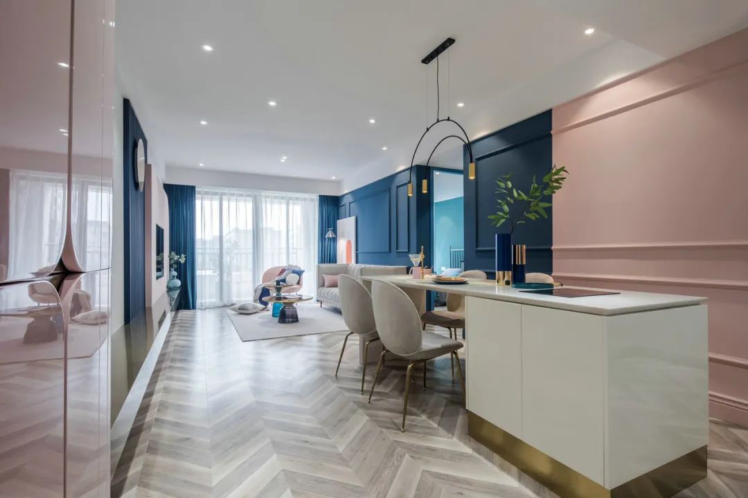 哈爾濱家裝公司 哈爾濱家裝公司