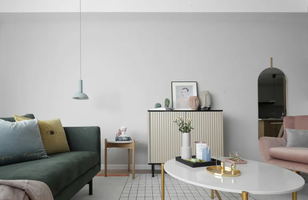 哈爾濱萬(wàn)達(dá)城效果圖 哈爾濱萬(wàn)達(dá)城效果圖