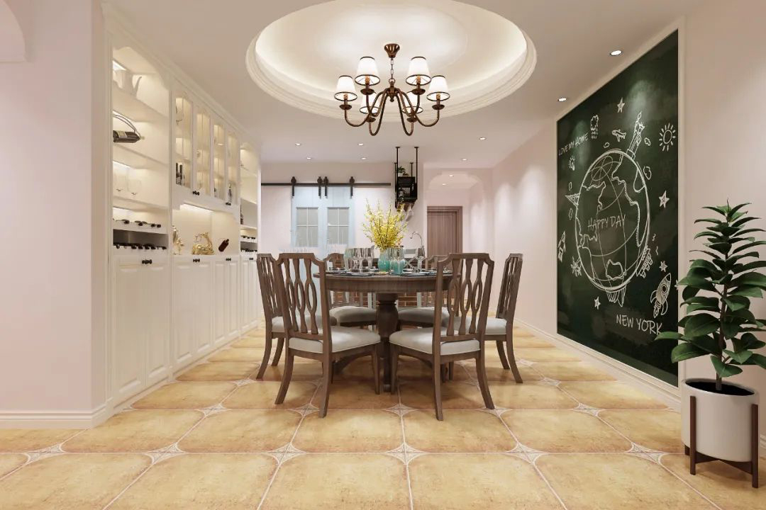 哈爾濱房價(jià) 哈爾濱房價(jià)