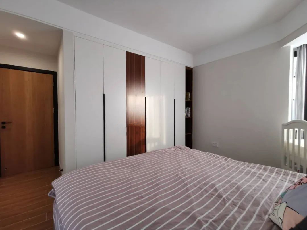 哈爾濱學(xué)區(qū)房 哈爾濱學(xué)區(qū)房