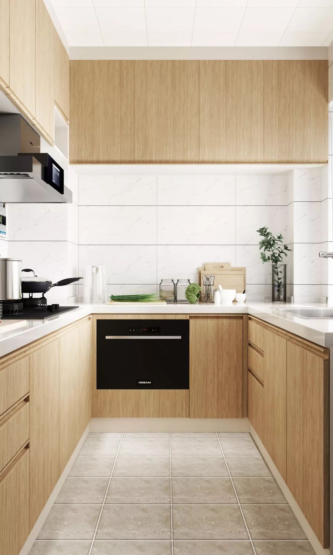 哈爾濱家裝公司 哈爾濱家裝公司