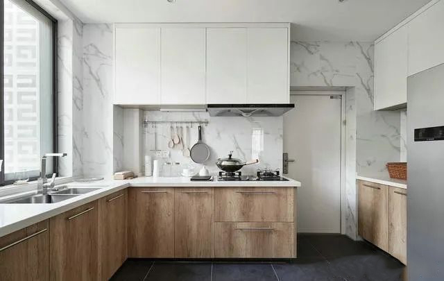 哈爾濱裝修公司 哈爾濱裝修公司