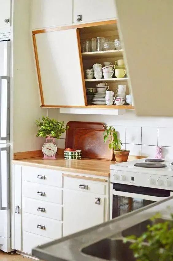 哈爾濱家裝公司 哈爾濱家裝公司