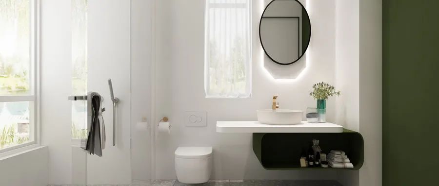 哈爾濱工裝設計 哈爾濱工裝設計