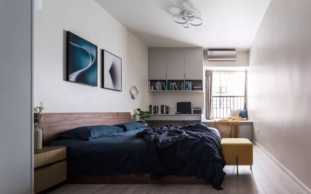 哈爾濱裝飾公司 哈爾濱裝飾公司