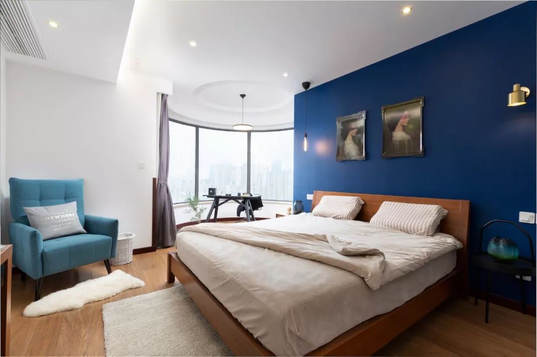 哈爾濱房價 哈爾濱房價