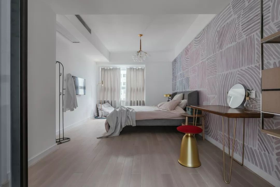 哈爾濱花園小學校區房怎么劃分 哈爾濱花園小學校區房怎么劃分