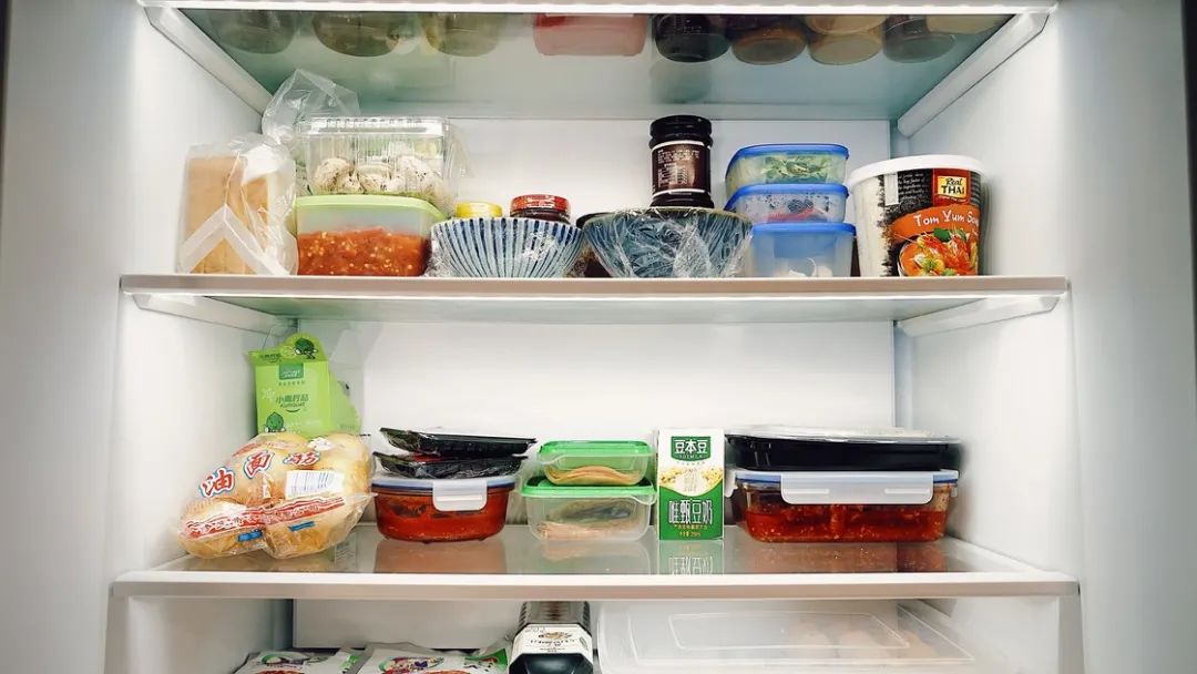 哈爾濱房價(jià) 哈爾濱房價(jià)