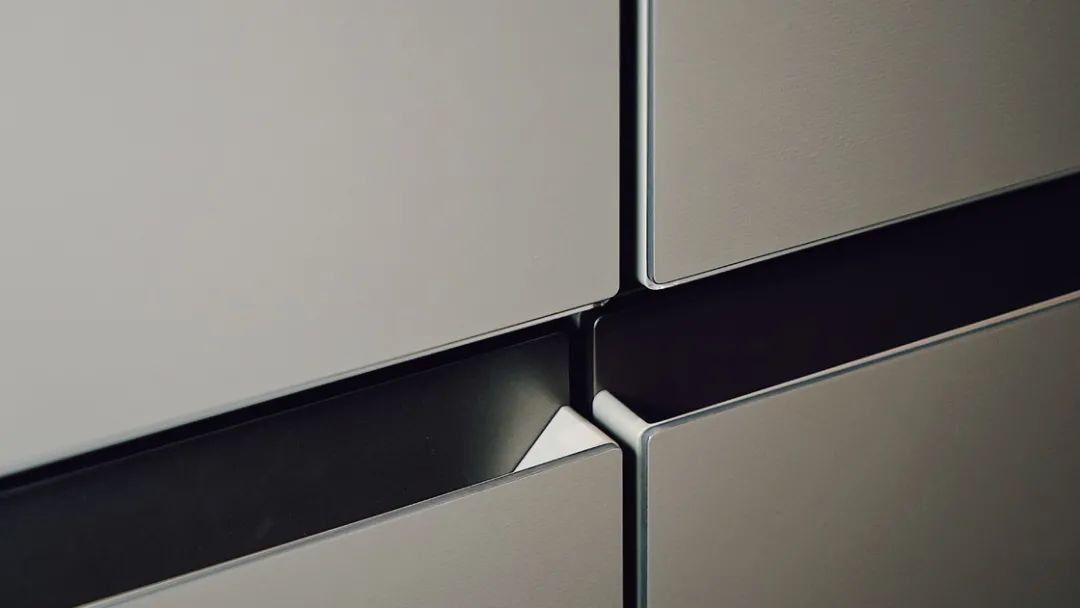 哈爾濱工裝設(shè)計(jì) 哈爾濱工裝設(shè)計(jì)