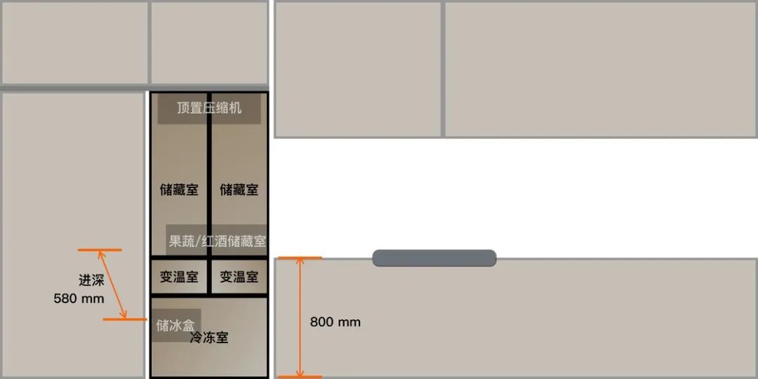 哈爾濱萬達(dá)城效果圖 哈爾濱萬達(dá)城效果圖