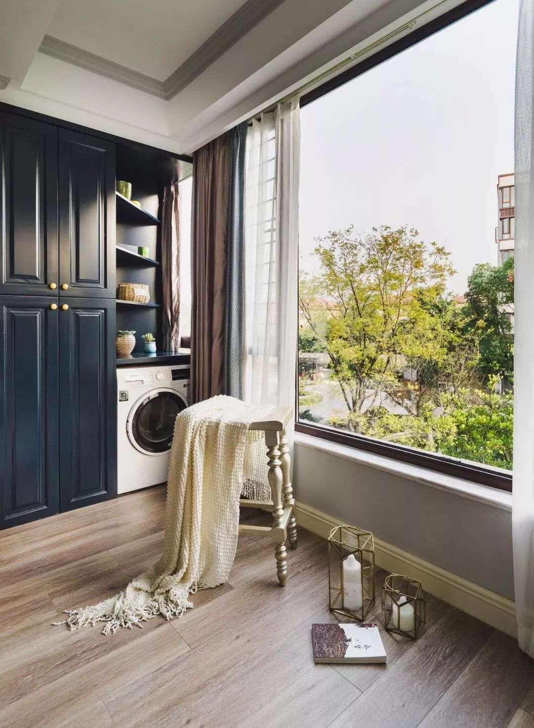 哈爾濱裝飾公司 哈爾濱裝飾公司