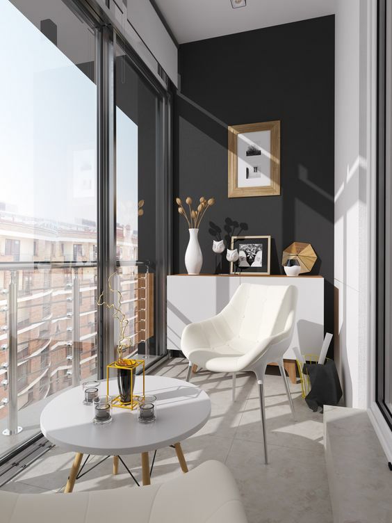 哈爾濱萬達城效果圖 哈爾濱萬達城效果圖