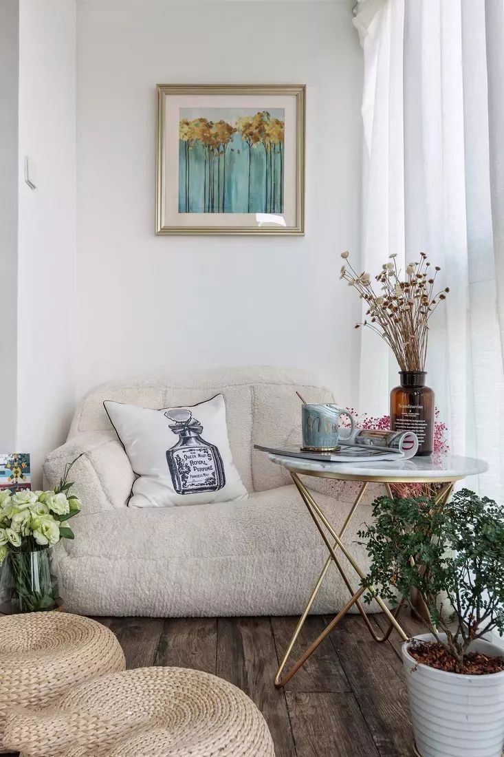 大樹裝飾 大樹裝飾