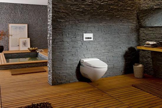 哈爾濱房價 哈爾濱房價