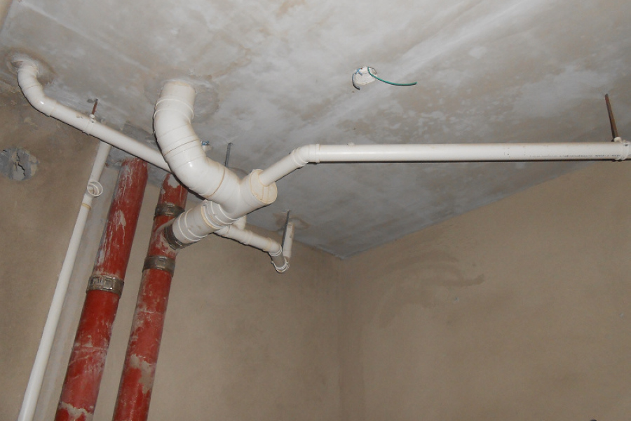 哈爾濱裝修公司 哈爾濱裝修公司