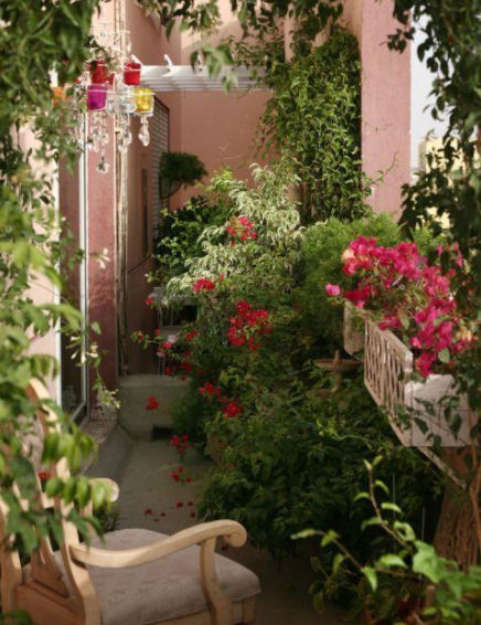 哈爾濱裝修網 哈爾濱裝修網