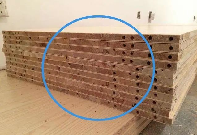 哈爾濱裝修公司 哈爾濱裝修公司