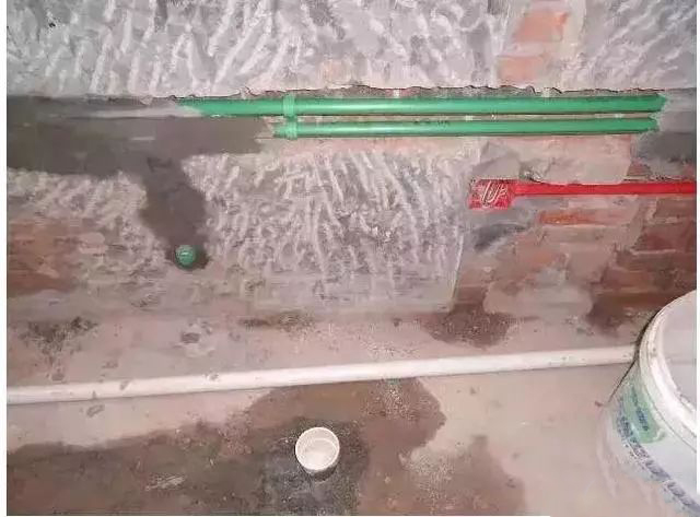 哈爾濱房價 哈爾濱房價