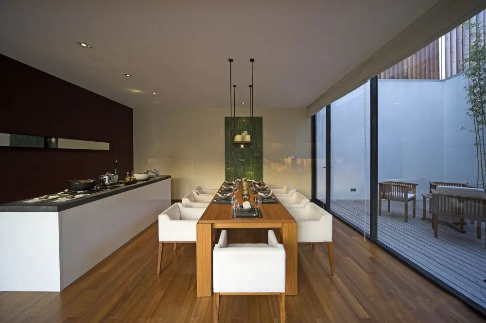 哈爾濱裝修公司 哈爾濱裝修公司