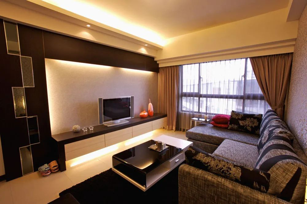 哈爾濱師大附小校區房有哪些小區 哈爾濱師大附小校區房有哪些小區