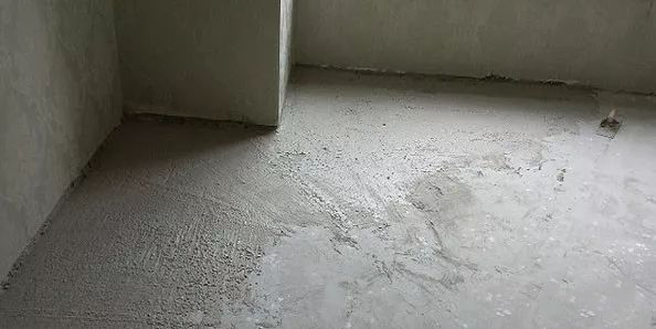 哈爾濱裝修公司 哈爾濱裝修公司