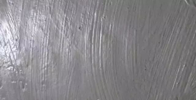 哈爾濱工裝設計 哈爾濱工裝設計