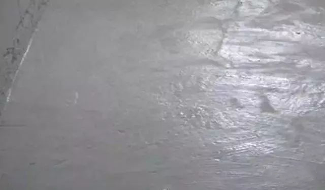 哈爾濱商裝 哈爾濱商裝