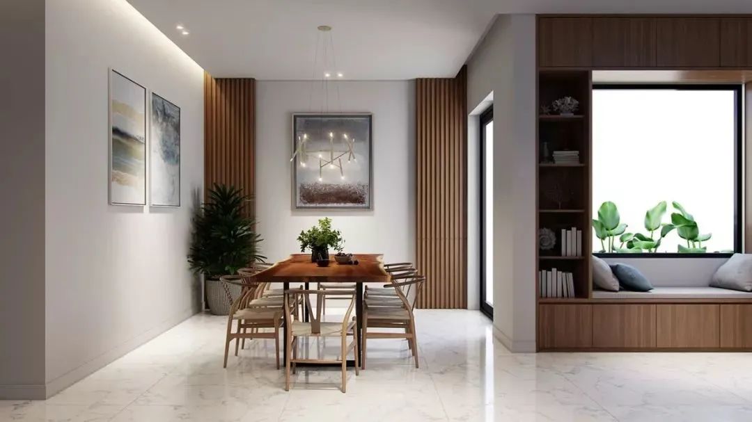 哈爾濱裝飾公司 哈爾濱裝飾公司