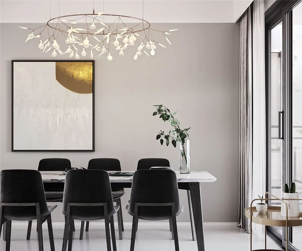 哈爾濱學區房 哈爾濱學區房