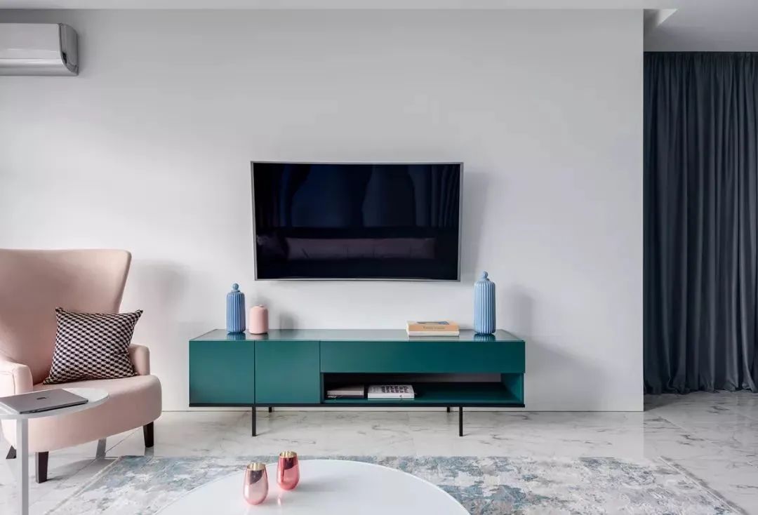 哈爾濱花園小學校區房怎么劃分 哈爾濱花園小學校區房怎么劃分