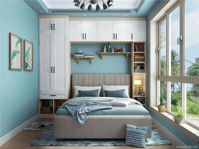 哈爾濱商場裝修 哈爾濱商場裝修