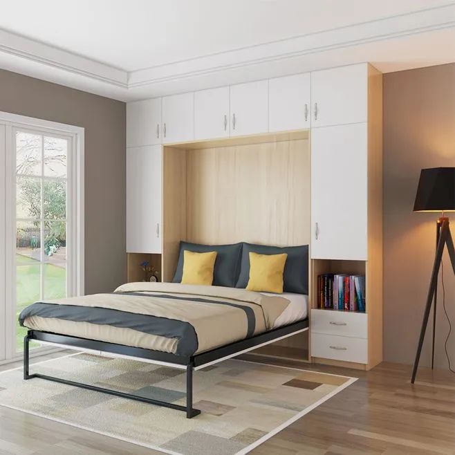 哈爾濱萬達城效果圖 哈爾濱萬達城效果圖