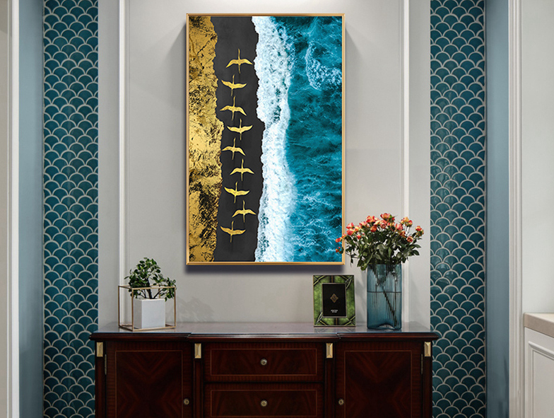 裝修效果圖 裝修效果圖