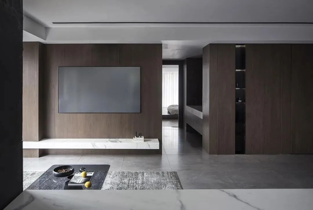 哈爾濱裝飾公司 哈爾濱裝飾公司