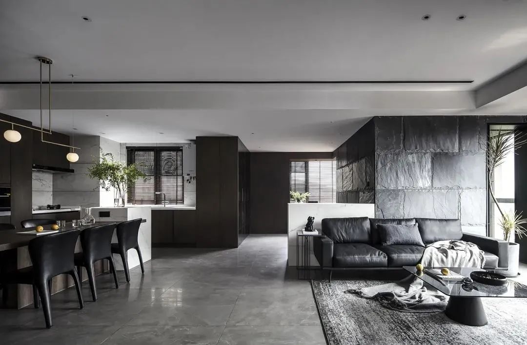 哈爾濱學區(qū)房 哈爾濱學區(qū)房